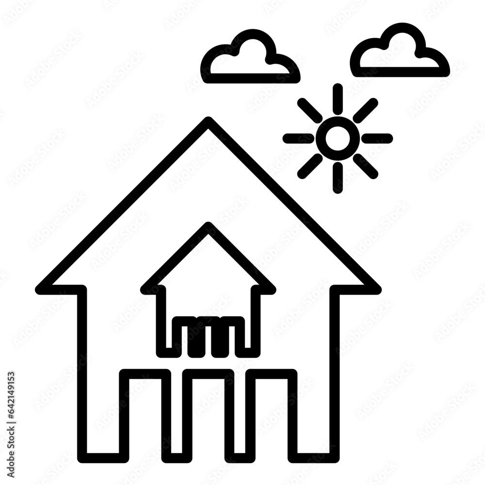 hose, equipment, pipe, tube, water, vector, isolated, industry, white, tool, summer, illustration, irrigation, green, gardening, garden, pressure, background, wet, spray, fire, industrial hose, equipment, pipe, tube, water, vector, isolated, industry, white, tool, summer, illustration, irrigation, green, gardening, garden, pressure, background, wet, spray, fire, industrial