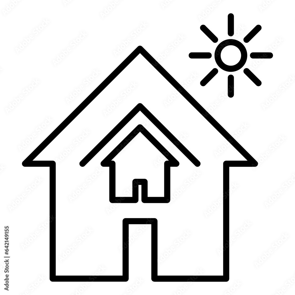 hose, equipment, pipe, tube, water, vector, isolated, industry, white, tool, summer, illustration, irrigation, green, gardening, garden, pressure, background, wet, spray, fire, industrial hose, equipment, pipe, tube, water, vector, isolated, industry, white, tool, summer, illustration, irrigation, green, gardening, garden, pressure, background, wet, spray, fire, industrial