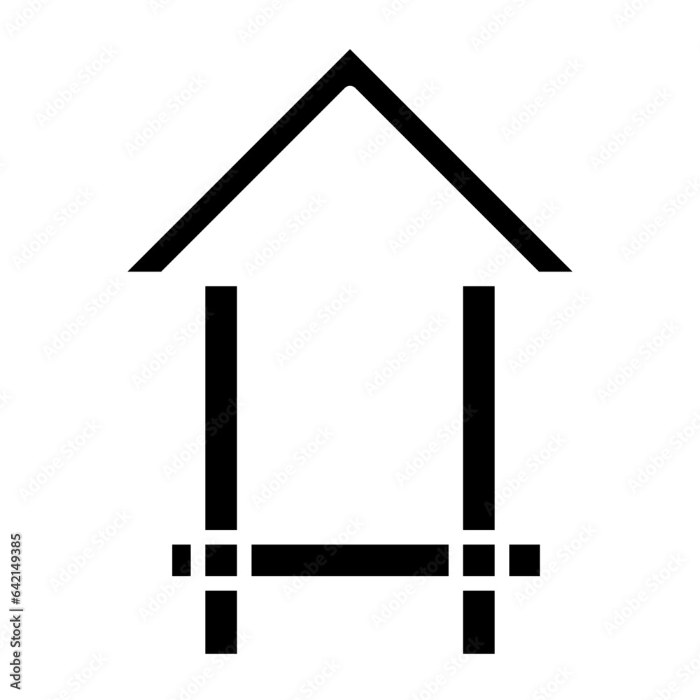 hose, equipment, pipe, tube, water, vector, isolated, industry, white, tool, summer, illustration, irrigation, green, gardening, garden, pressure, background, wet, spray, fire, industrial hose, equipment, pipe, tube, water, vector, isolated, industry, white, tool, summer, illustration, irrigation, green, gardening, garden, pressure, background, wet, spray, fire, industrial