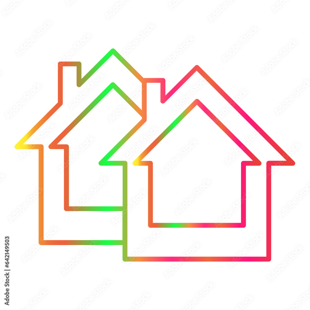 hose, equipment, pipe, tube, water, vector, isolated, industry, white, tool, summer, illustration, irrigation, green, gardening, garden, pressure, background, wet, spray, fire, industrial hose, equipment, pipe, tube, water, vector, isolated, industry, white, tool, summer, illustration, irrigation, green, gardening, garden, pressure, background, wet, spray, fire, industrial