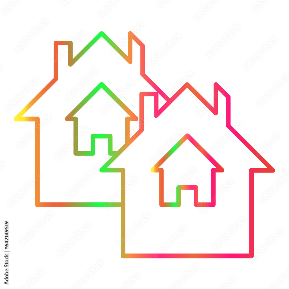hose, equipment, pipe, tube, water, vector, isolated, industry, white, tool, summer, illustration, irrigation, green, gardening, garden, pressure, background, wet, spray, fire, industrial hose, equipment, pipe, tube, water, vector, isolated, industry, white, tool, summer, illustration, irrigation, green, gardening, garden, pressure, background, wet, spray, fire, industrial