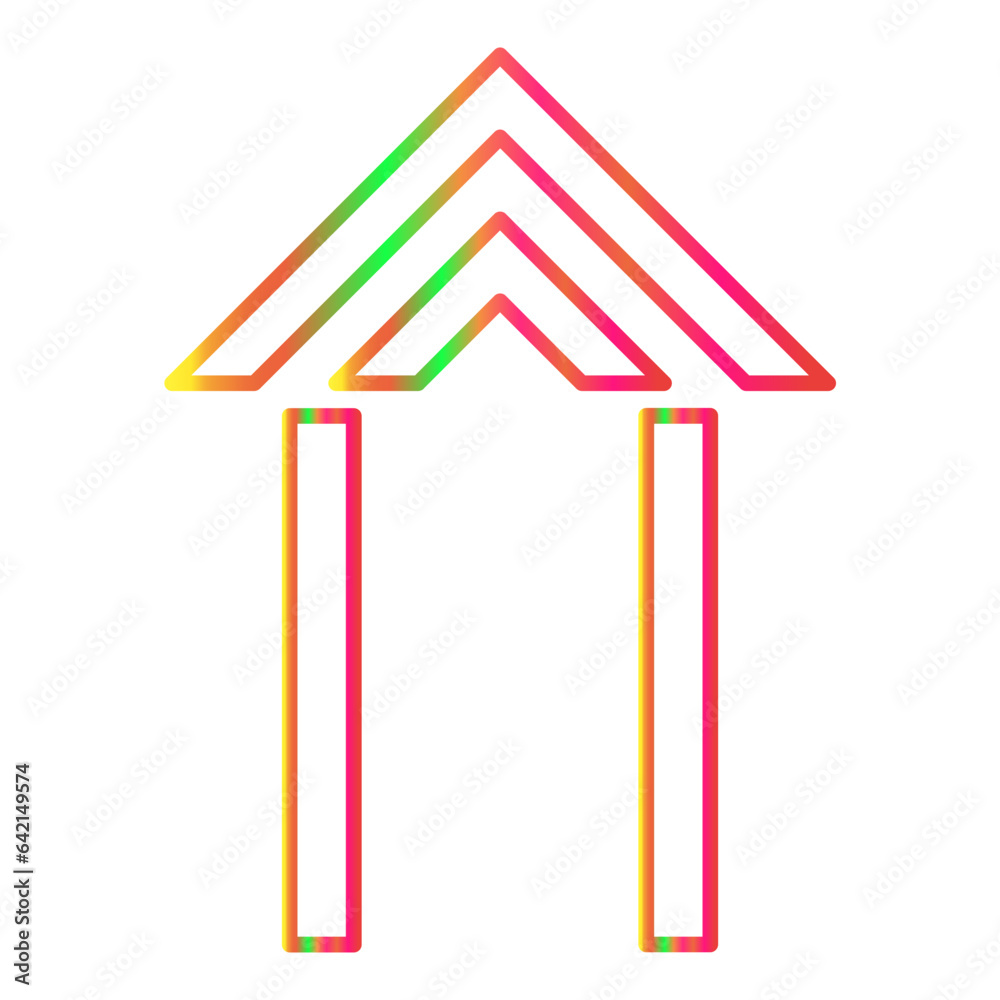 hose, equipment, pipe, tube, water, vector, isolated, industry, white, tool, summer, illustration, irrigation, green, gardening, garden, pressure, background, wet, spray, fire, industrial hose, equipment, pipe, tube, water, vector, isolated, industry, white, tool, summer, illustration, irrigation, green, gardening, garden, pressure, background, wet, spray, fire, industrial