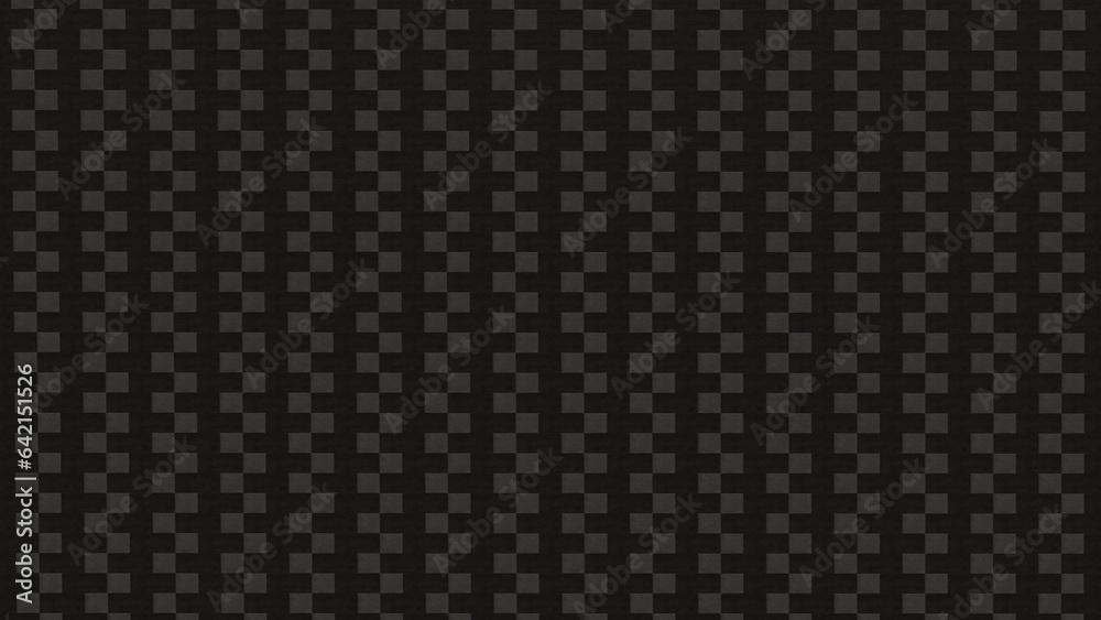 tile random pattern gray background tile random pattern gray background