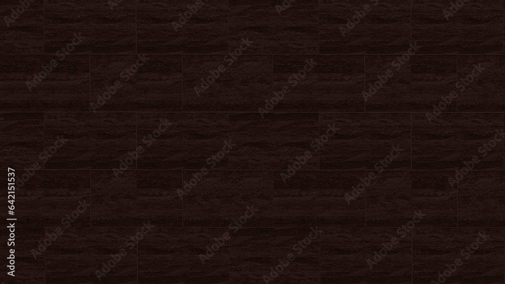 tile texture dark brown background tile texture dark brown background