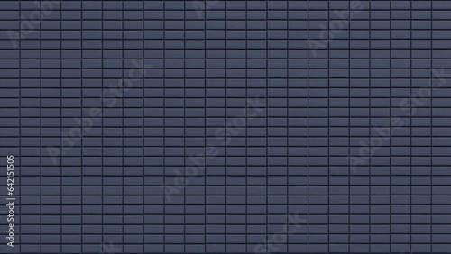 tile pattern gray background