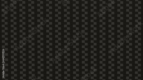 tile random pattern gray background