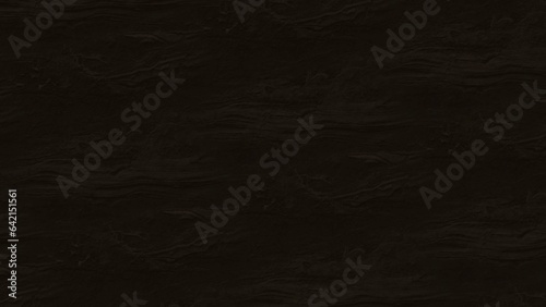 abstract texture brown background