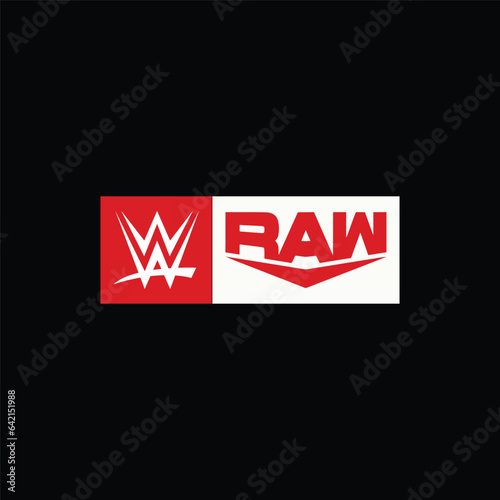 wwe wrestling live now watch logo wwe-logo-design wwe watch now-full match raw fight