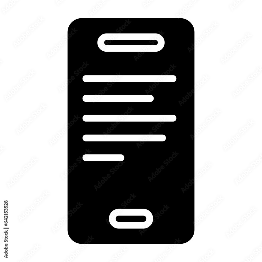 Phone Phone