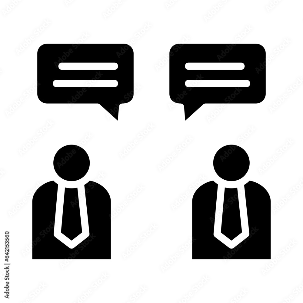 Chatting Chatting