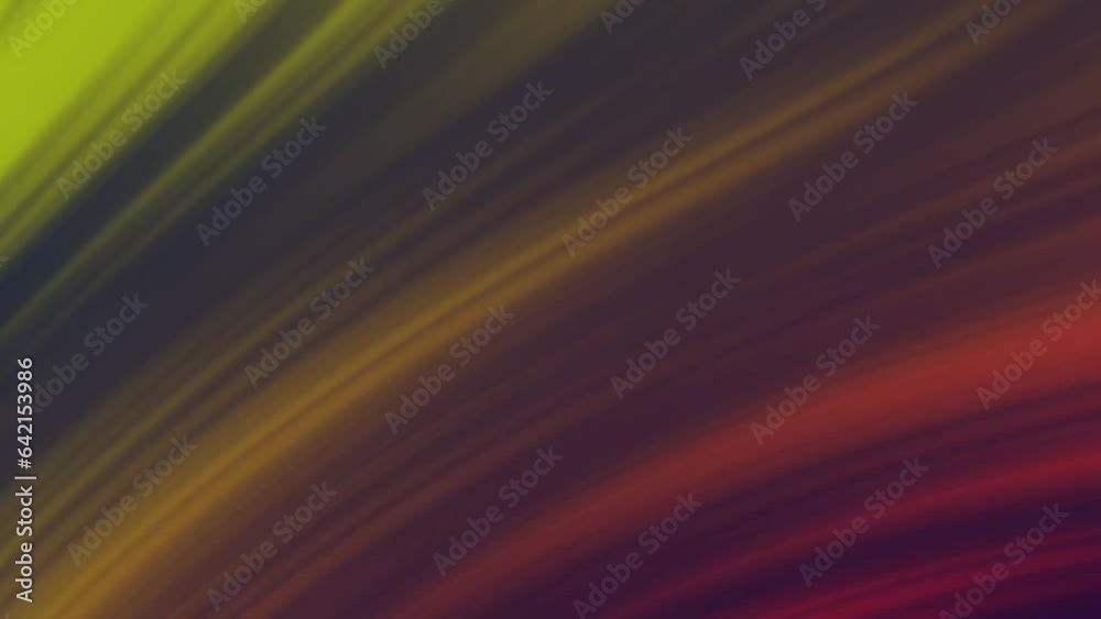 abstract background animation abstract background animation