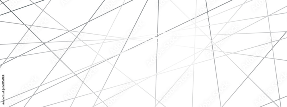 A colorful Abstract luxury geometric random chaotic lines with many squares and triangles shape background. A colorful Abstract luxury geometric random chaotic lines with many squares and triangles shape background.