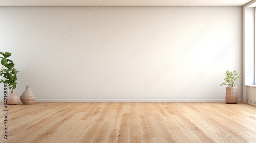 daylight interior room empty sopyspace cosy and comfort interior decoration for creativity ideas home interior concept background,ai generate daylight interior room empty sopyspace cosy and comfort interior decoration for creativity ideas home interior concept background,ai generate