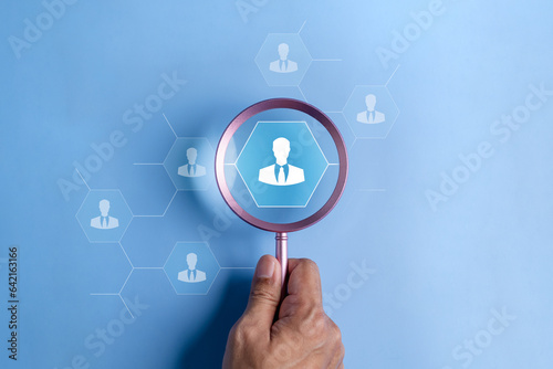 Photos search, seek, hr, find, background, talent, management, resource, choose, executive