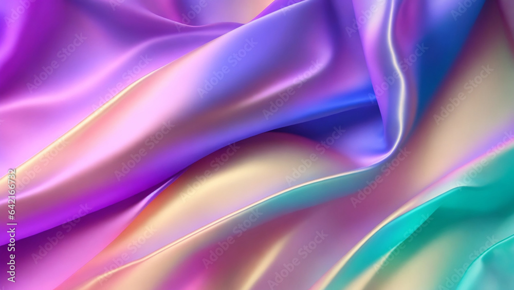 Obraz premium abstract background