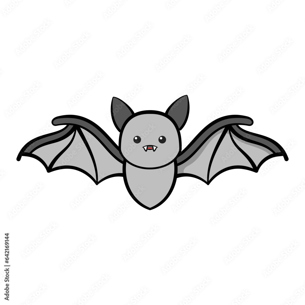 Bat Vector, Bat Illustration, Halloween Decor, Halloween Bat, Cute Bat Cartoon, Cartoon Bat, Vector Illustration Background Bat Vector, Bat Illustration, Halloween Decor, Halloween Bat, Cute Bat Cartoon, Cartoon Bat, Vector Illustration Background