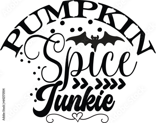 halloween svg bundle cut fail