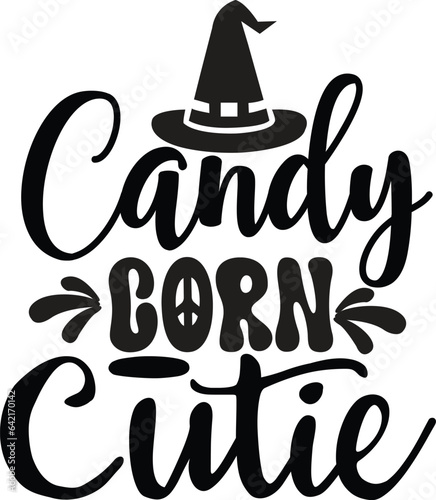 halloween svg bundle cut fail