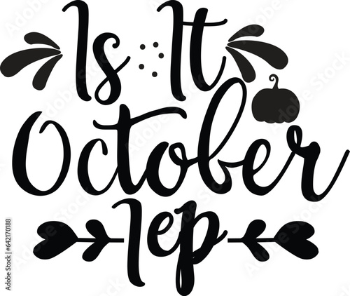 halloween svg bundle cut fail