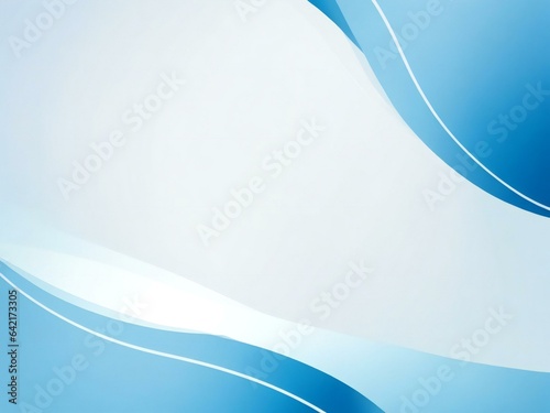 Abstract background design images wallpaper ai generated