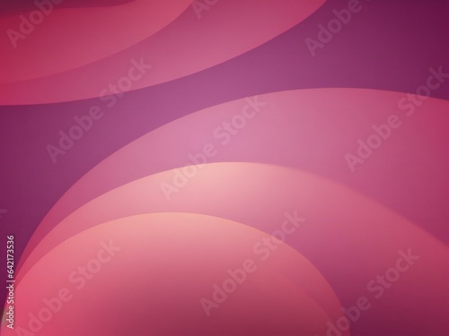 Abstract background design images wallpaper ai generated