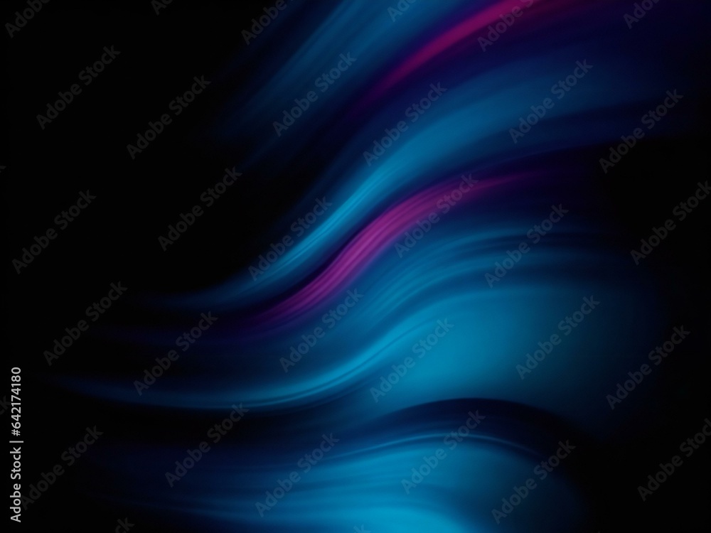 Obraz premium Abstract background design images wallpaper ai generated