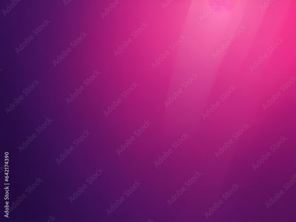 Fototapeta premium Abstract background design images wallpaper ai generated