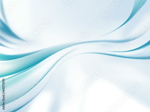 Abstract background design images wallpaper ai generated