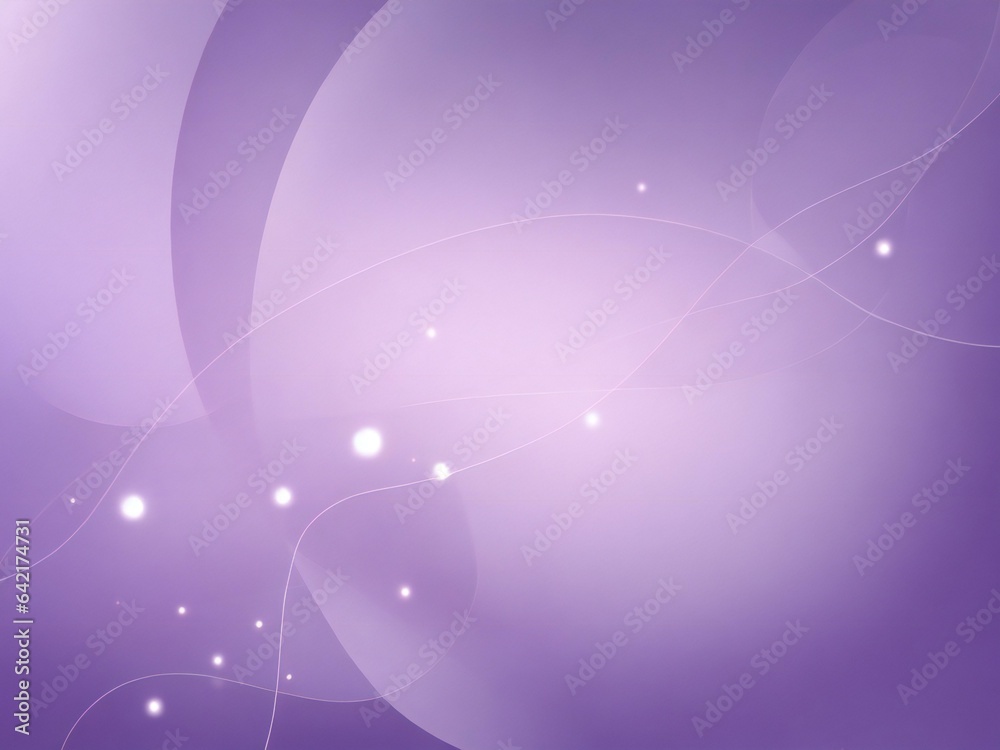 Abstract background design images wallpaper ai generated