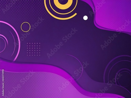 Abstract background design images wallpaper ai generated
