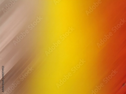 Abstract background design images wallpaper ai generated