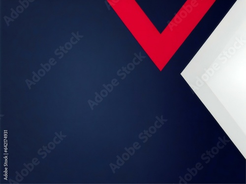 Abstract background design images wallpaper ai generated