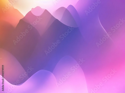 Abstract background design images wallpaper ai generated