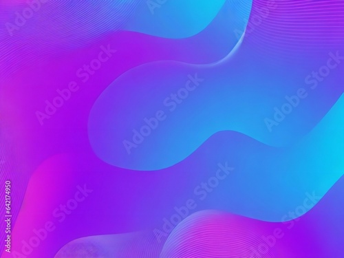 Abstract background design images wallpaper ai generated