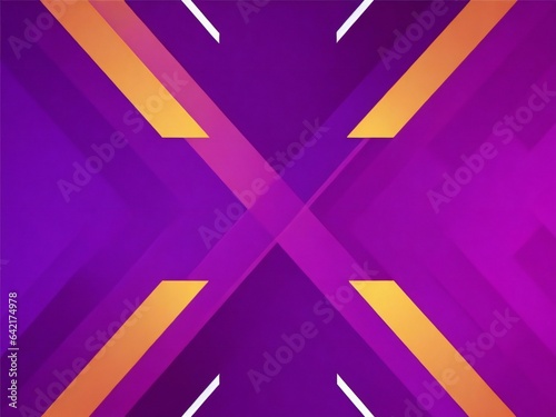 Abstract background design images wallpaper ai generated