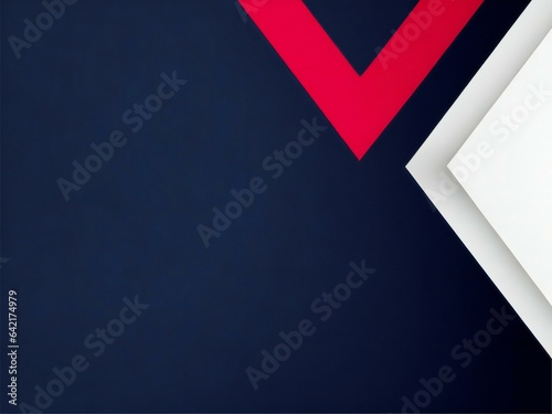 Abstract background design images wallpaper ai generated