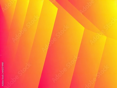 Abstract background design images wallpaper ai generated