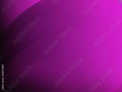 Abstract background design images wallpaper ai generated
