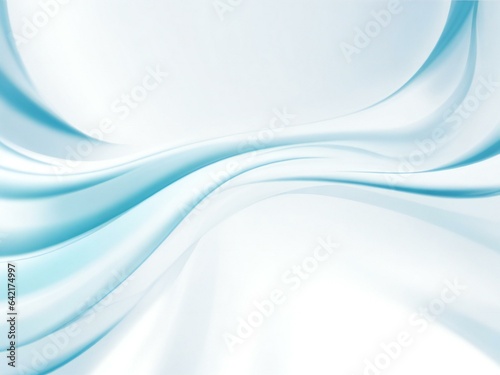 Abstract background design images wallpaper ai generated