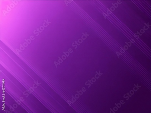 Abstract background design images wallpaper ai generated