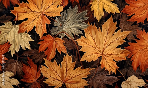 Ai autunno © blindblues