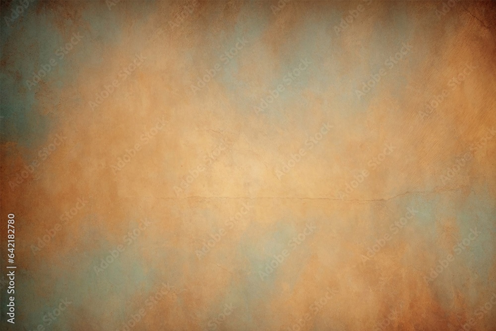 Vintage Texture Background, Rusted Texture Background, Grunge Texture Background, Old Texture, Texture Background, AI Generative