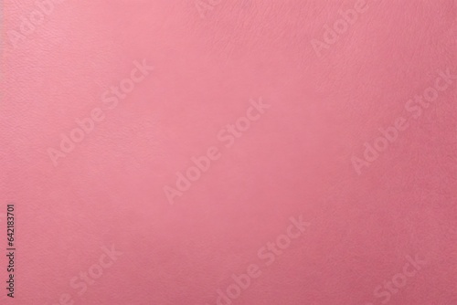 Pink Leather Texture Background, Leather Texture Background, Leather Background, Leather Texture, AI Generative