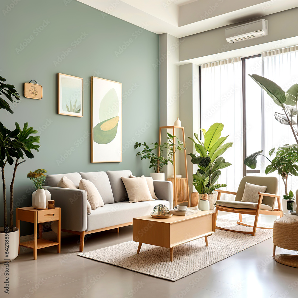 Table for lounge chair deals