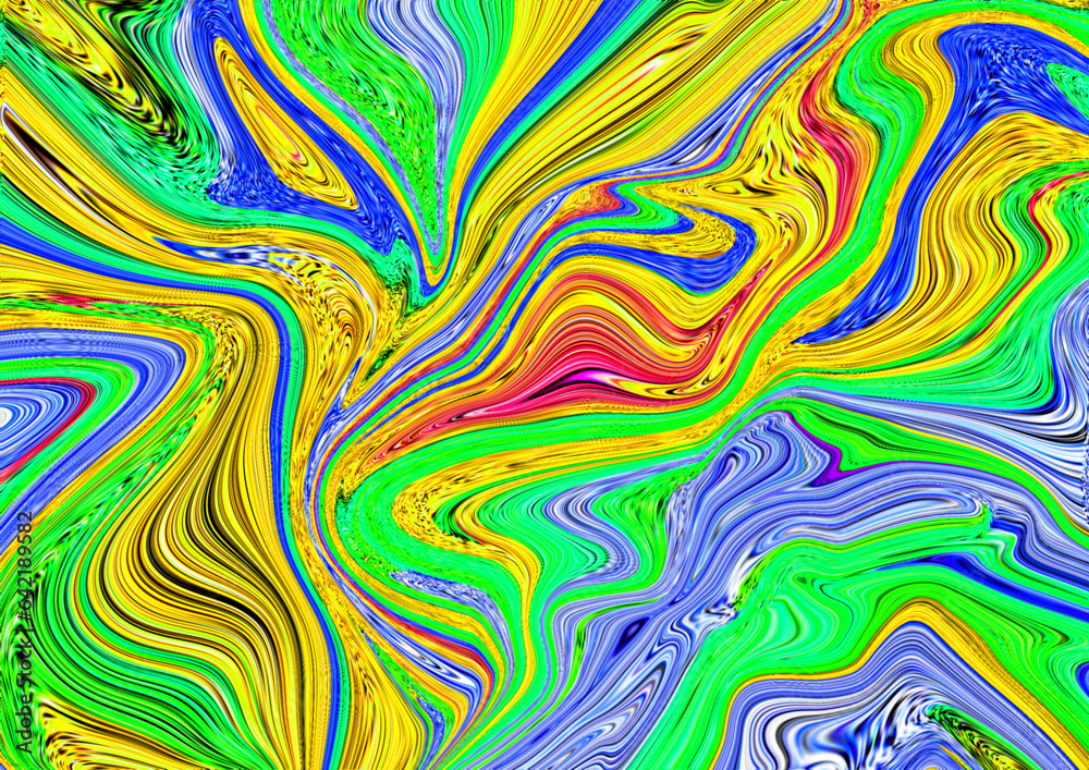 abstract shiny colorful liqued marbel luxury background abstract shiny colorful liqued marbel luxury background