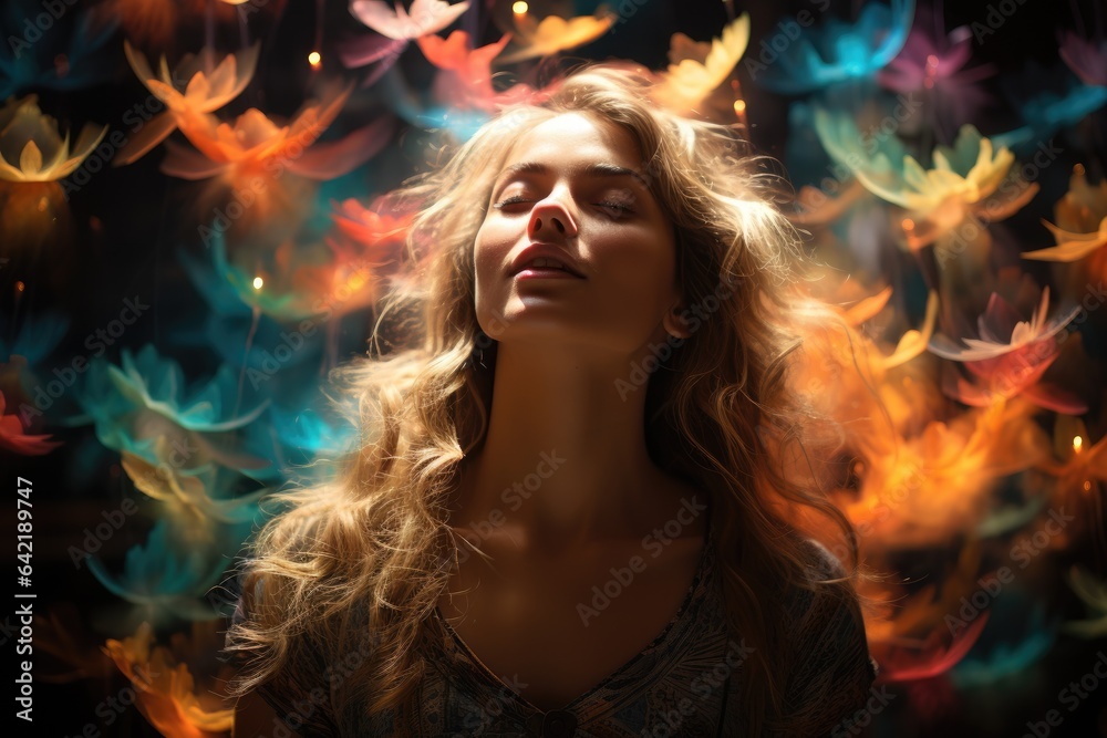 Resonance Renewed: Unveiling the Transformative Power of Frequency Aura Healing Practices Resonance Renewed: Unveiling the Transformative Power of Frequency Aura Healing Practices
