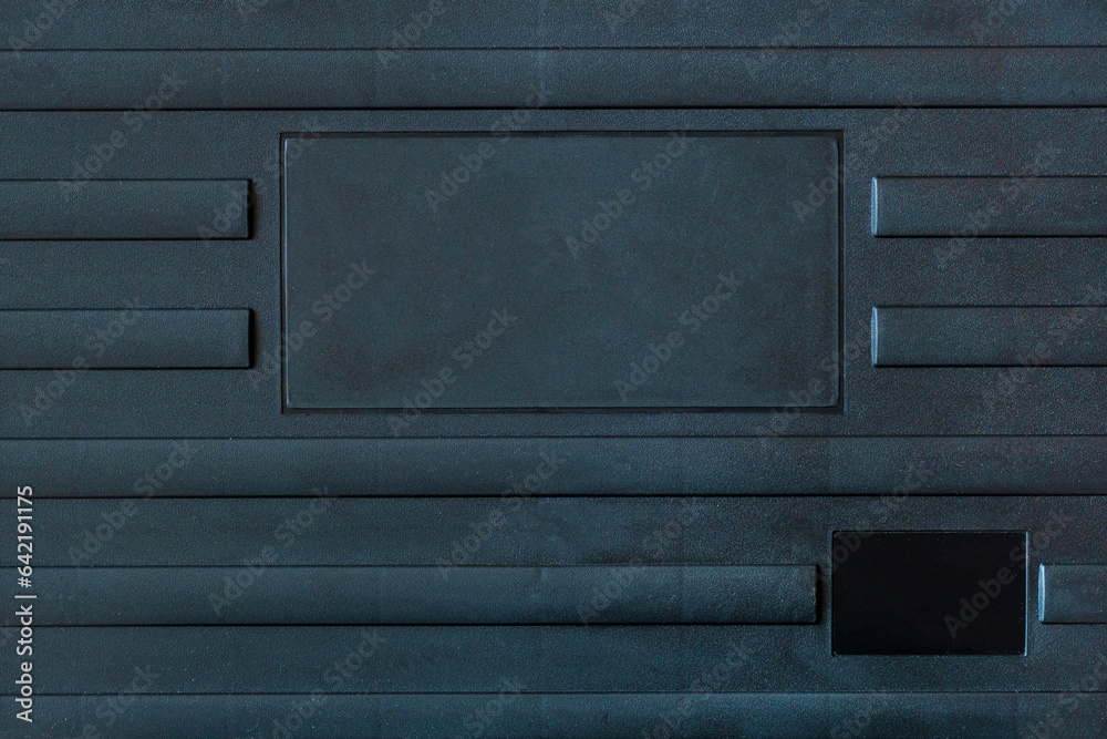 dark background,plastic texture dark background,plastic texture