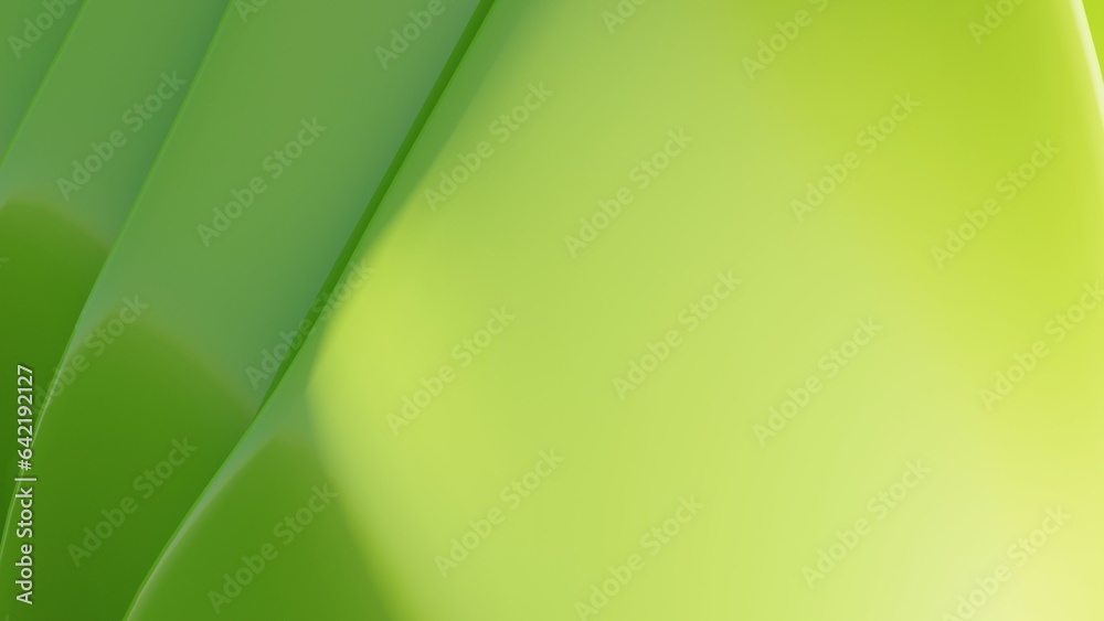 abstract background abstract background