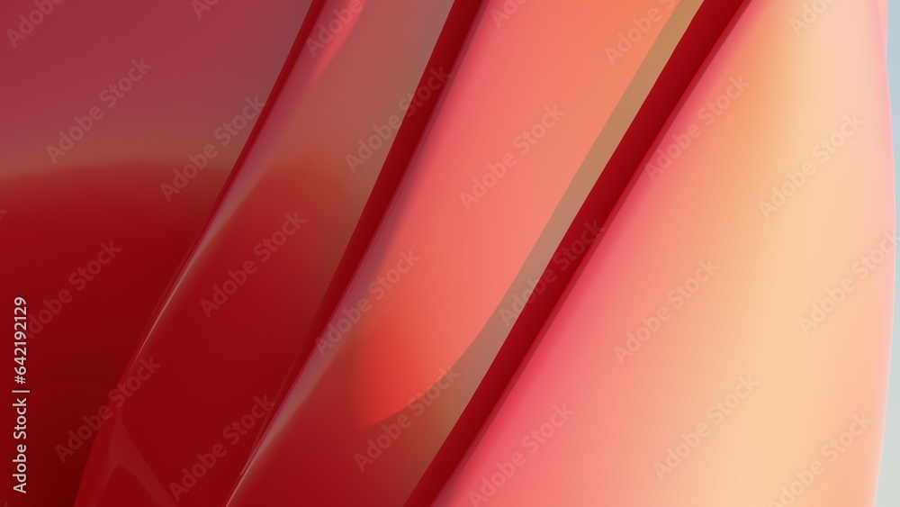 Obraz premium abstract background