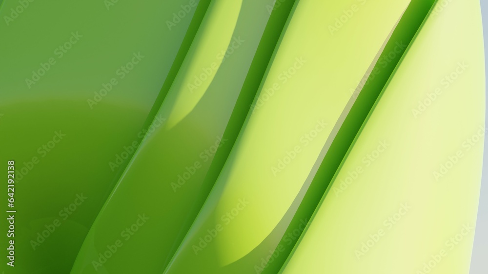 Obraz premium abstract background